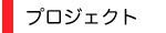 プロジェクト